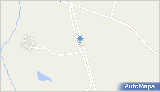 5811521764, Firma Handlowo-Usługowa MAR-DOR Marek Załęski 