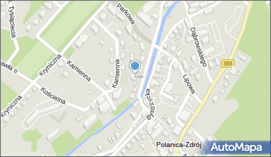 6441312298, Firma Handlowo Usługowa Mar-Lenka Florentyna Żołędzka 