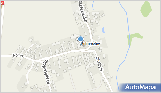 7551039237, Firma Handlowo-Usługowa Maraton-2 Bylicki Krzysztof 