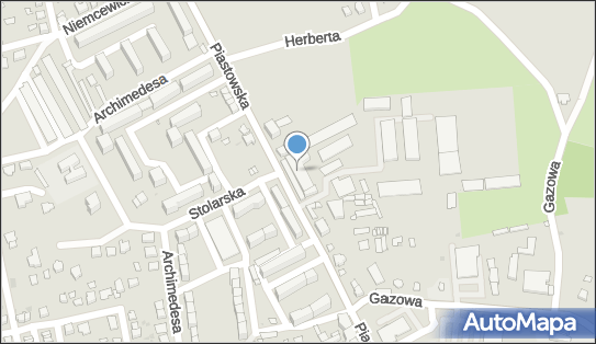 Firma Handlowo Usługowa Maraton Wandzel Sławomir Zając Grzegorz 47-200 - Przedsiębiorstwo, Firma, NIP: 7491482784