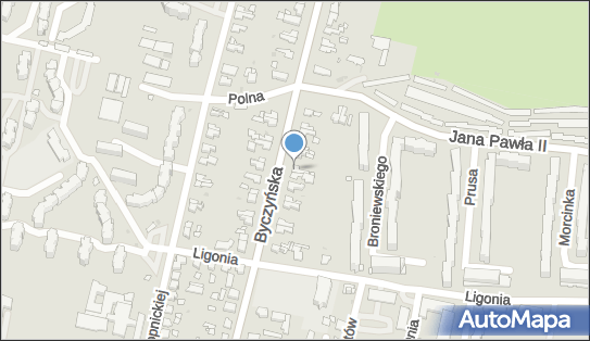 Firma Handlowo Usługowa Marcel, ul. Byczyńska 45, Kluczbork 46-203 - Przedsiębiorstwo, Firma, NIP: 7511224129