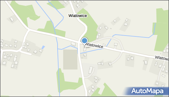 Firma Handlowo - Usługowa Marcin Kapecki, Wiatowice 183, Wiatowice 32-420 - Przedsiębiorstwo, Firma, NIP: 6761705579