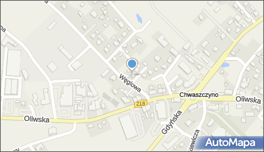 Firma Handlowo Usługowa Mardo, ul. Węglowa 2, Chwaszczyno 80-209 - Przedsiębiorstwo, Firma, NIP: 7581432318