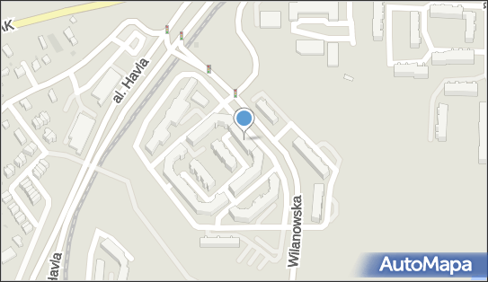 Firma Handlowo-Usługowa Marek Kurdelski, Wilanowska 4, Gdańsk 80-809 - Przedsiębiorstwo, Firma, NIP: 5841609535