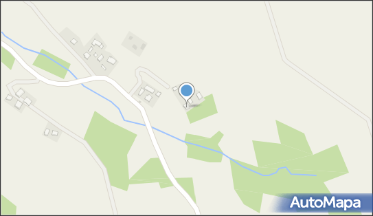 Firma Handlowo-Usługowa Marek Leja, Jodłowa 883, Jodłowa 39-225 - Przedsiębiorstwo, Firma, NIP: 8721952522