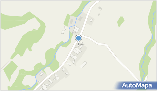 Firma Handlowo Usługowa Marek Rusnok, Wisłoczek 11, Wisłoczek 38-480 - Przedsiębiorstwo, Firma, NIP: 6842243433