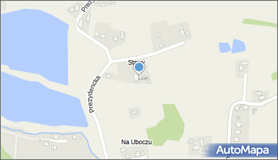 5481603311, Firma Handlowo-Usługowa Maria Kubaczka 