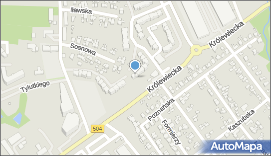 Firma Handlowo Usługowa Marianna Koźlarek, Henryk Koźlarek 82-300 - Przedsiębiorstwo, Firma, numer telefonu, NIP: 5783112372