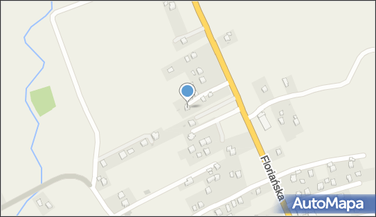 Firma Handlowo Usługowa Marika, Floriańska 189, Iwonicz 38-440 - Przedsiębiorstwo, Firma, NIP: 6841134564