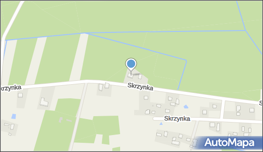 852642492, Firma Handlowo-Usługowa 