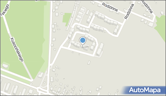 Firma Handlowo-Usługowa Markam II Staszak Teresa, ul. Plaka 4B/I 42-580 - Przedsiębiorstwo, Firma, NIP: 6291808418