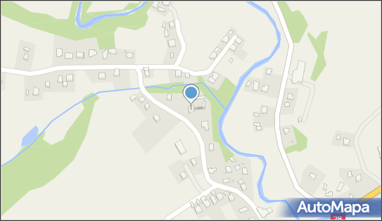 Firma Handlowo-Usługowa Markomarzena Kołodziej, Siepietnica 96 38-340 - Przedsiębiorstwo, Firma, NIP: 6851304252