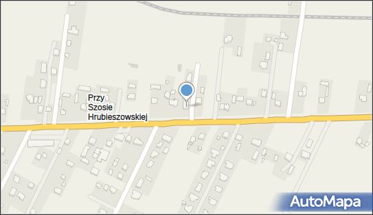 9223043637, Firma Handlowo-Usługowa Masz-Tech Monika Tyszkiewicz 