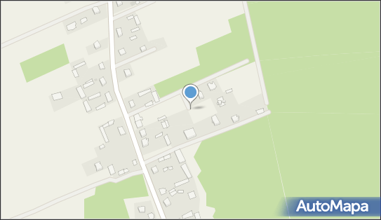 Firma Handlowo Usługowa Mawi, Durlasy 31, Durlasy 07-402 - Przedsiębiorstwo, Firma, NIP: 7581139937