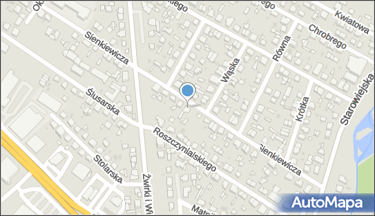 Firma Handlowo Usługowa MAX Mirosław Wójcik, Rumia 84-230 - Przedsiębiorstwo, Firma, NIP: 5860108596