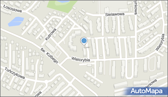 9670299193, Firma Handlowo-Usługowa 