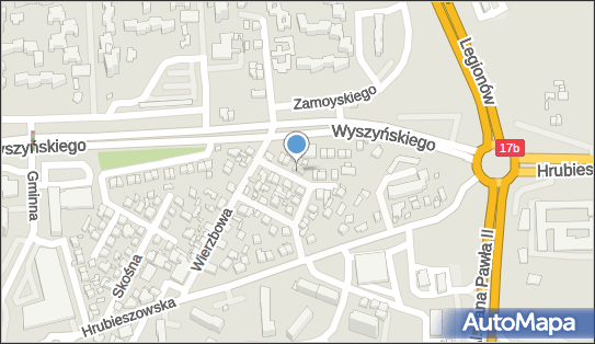 9221135051, Firma Handlowo-Usługowa 
