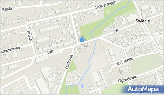 Firma Handlowo Usługowa Max Wioleta Artur Narloch, Świecie 86-100 - Przedsiębiorstwo, Firma, NIP: 5591980954