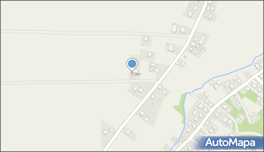 Firma Handlowo Usługowa Max, Łopuszka Wielka 0, Łopuszka Wielka 37-222 - Przedsiębiorstwo, Firma, NIP: 7941538161