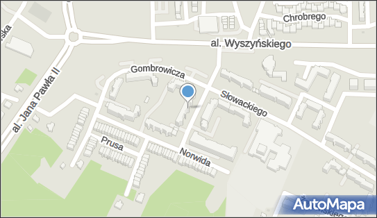 7691933033, Firma Handlowo Usługowa Meble Cholaś Grzegorz 