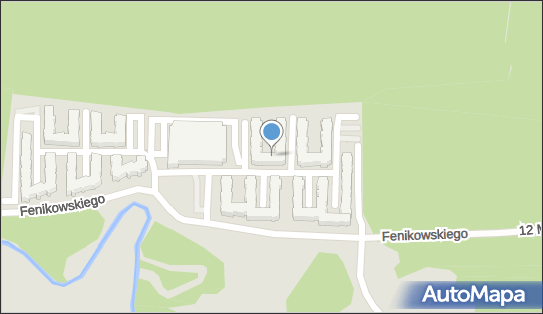 Firma Handlowo-Usługowa Mega-Art Barbara Ryszka, Wejherowo 84-200 - Przedsiębiorstwo, Firma, NIP: 6422798905