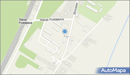 8280004545, P.P.H.U.