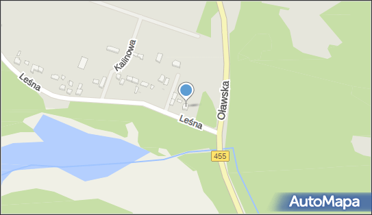 Firma Handlowo-Usługowa Mega Kolor Krzysztof Ostrowski, Leśna 4 55-220 - Przedsiębiorstwo, Firma, NIP: 9121000676