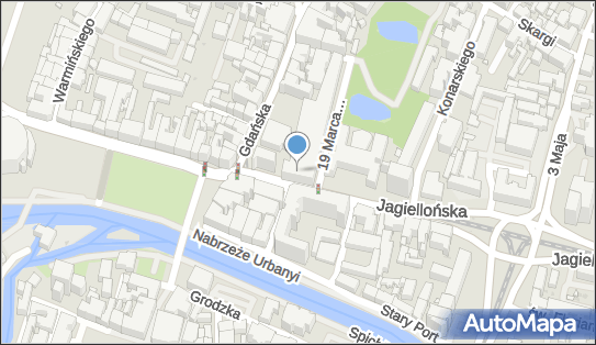 Firma Handlowo Usługowa Mega Press Katarzyna Klajna Ewa Błajda 85-950 - Przedsiębiorstwo, Firma, NIP: 5542244669