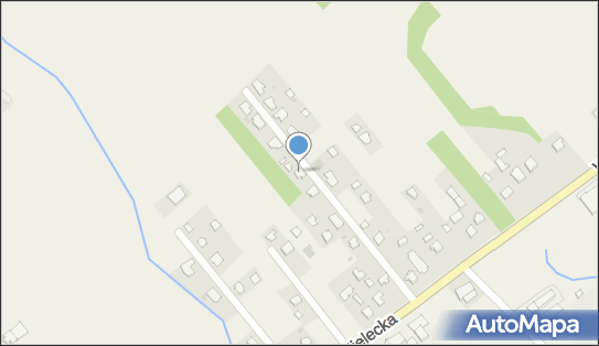 Firma Handlowo Usługowa Megamik Michoń Marian Kulig Janusz 39-300 - Przedsiębiorstwo, Firma