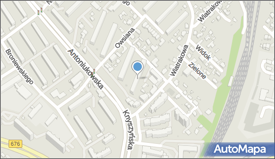 Firma Handlowo Usługowa MGP, Antoniukowska 10A, Białystok 15-845 - Przedsiębiorstwo, Firma, numer telefonu, NIP: 5422134955