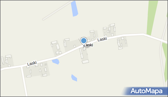 060095548, Firma Handlowo Usługowa Michał Pietryka 