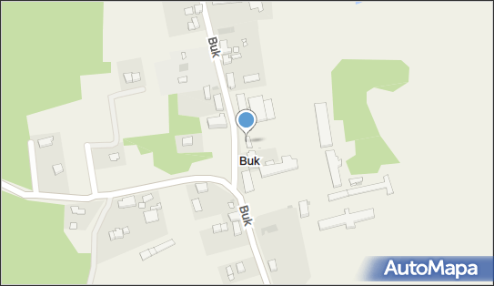 8521117418, Firma Handlowo-Usługowa 