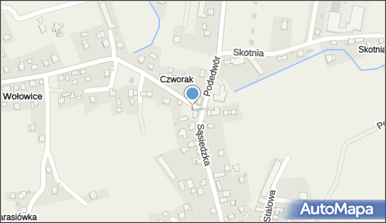 Firma Handlowo Usługowa Mikro, Wołowice 367, Wołowice 32-070 - Przedsiębiorstwo, Firma, numer telefonu, NIP: 9441137856