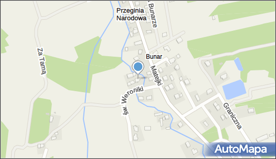 Firma Handlowo - Usługowa Mir-Ag Mirosław Bukowski 32-070 - Przedsiębiorstwo, Firma, NIP: 9441973050