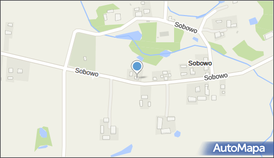 Firma Handlowo - Usługowa Mirosław Uzdowski, Sobowo 16, Sobowo 09-414 - Przedsiębiorstwo, Firma, NIP: 7741564610