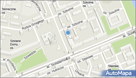 Firma Handlowo Usługowa Mito Tomasz Rafał Kokosza, os. Szkolne 2 31-975 - Przedsiębiorstwo, Firma, NIP: 6781113824