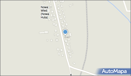 Firma Handlowo Usługowa MIX Bus, ul. Wyciąska 81, Kraków 31-988 - Przedsiębiorstwo, Firma, numer telefonu, NIP: 6781234166