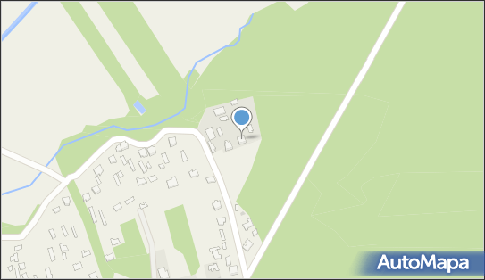 7931411938, Firma Handlowo-Usługowa MMB - Michał Burda 