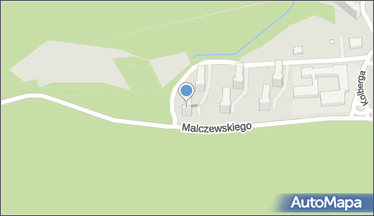 Firma Handlowo Usługowa Mol, ul. Oskara Kolberga 31, Sopot 81-881 - Przedsiębiorstwo, Firma, numer telefonu, NIP: 5851193651