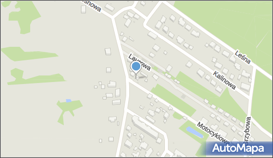 Firma Handlowo Usługowa Motor Sed, Dzieci Zamojszczyzny 27 08-110 - Przedsiębiorstwo, Firma, NIP: 8211564005