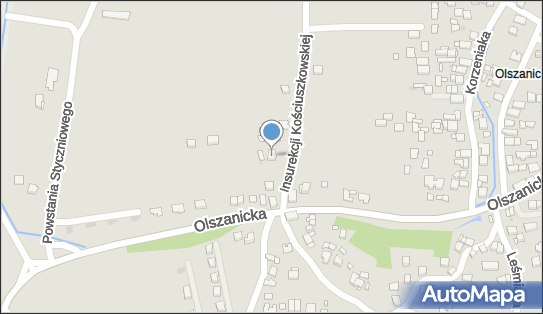 6772206331, Firma Handlowo-Usługowa Motorex M.Waliduda, J.Mazurkiewicz, CZ.Mazurkiewicz. 