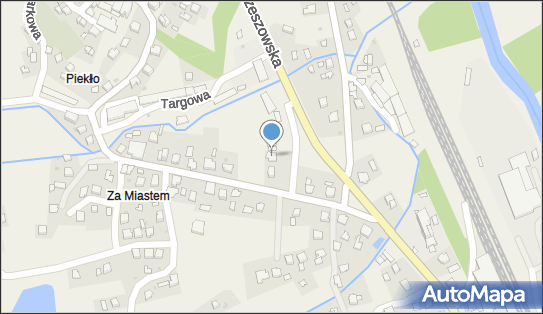 Firma Handlowo Usługowa Motowit, Twierdza 52, Twierdza 38-130 - Przedsiębiorstwo, Firma, numer telefonu, NIP: 8191481373