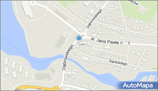 7441586777, Firma Handlowo-Usługowa Mozaika Ewa Michałowska Magdalena Ruczyńska 