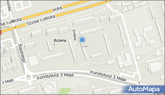 Firma Handlowo Usługowa Mozar, ul. Juliana Prejsa 3C, Toruń 87-100 - Przedsiębiorstwo, Firma, NIP: 8791368366