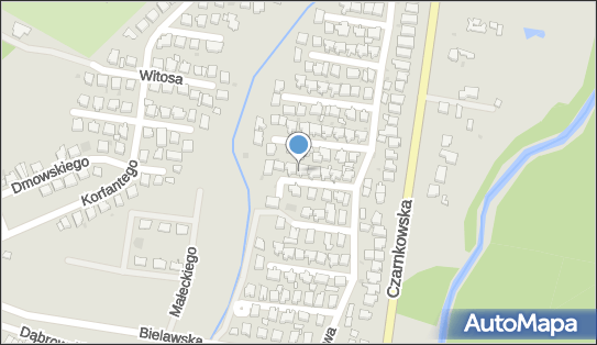 Firma Handlowo Usługowa Mrówka Joanna Urbaniak Remigiusz Giersz 64-600 - Przedsiębiorstwo, Firma, numer telefonu, NIP: 7661803900