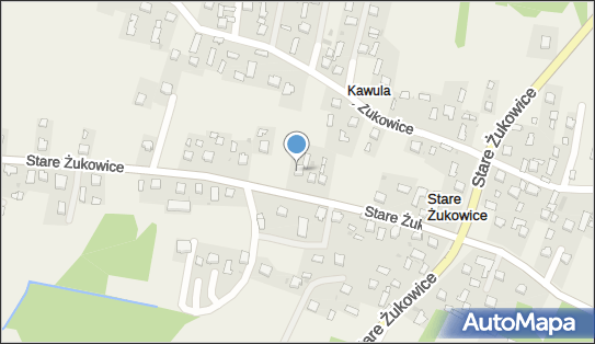 Firma Handlowo Usługowa Multi Trade, Stare Żukowice 37 33-151 - Przedsiębiorstwo, Firma, NIP: 9930323363