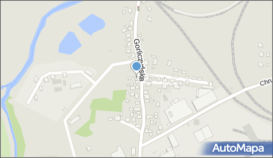 Firma Handlowo Usługowa Music, Gorliczyńska 37, Przeworsk 37-200 - Przedsiębiorstwo, Firma, NIP: 7941101197