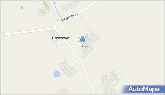 Firma Handlowo Usługowa Nar Pol, Brzozowo 12, Brzozowo 11-600 - Przedsiębiorstwo, Firma, numer telefonu, NIP: 8451023970