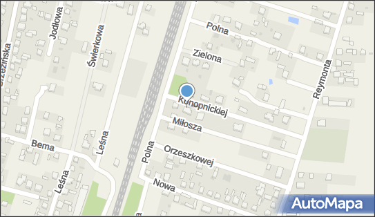 7732100271, Firma Handlowo-Usługowa 