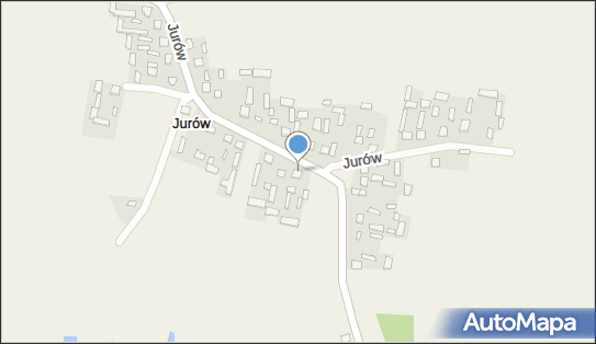 6612125983, Firma Handlowo Usługowa 